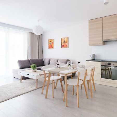 Raval Apartments - Soft Beige 레왈 외부 사진
