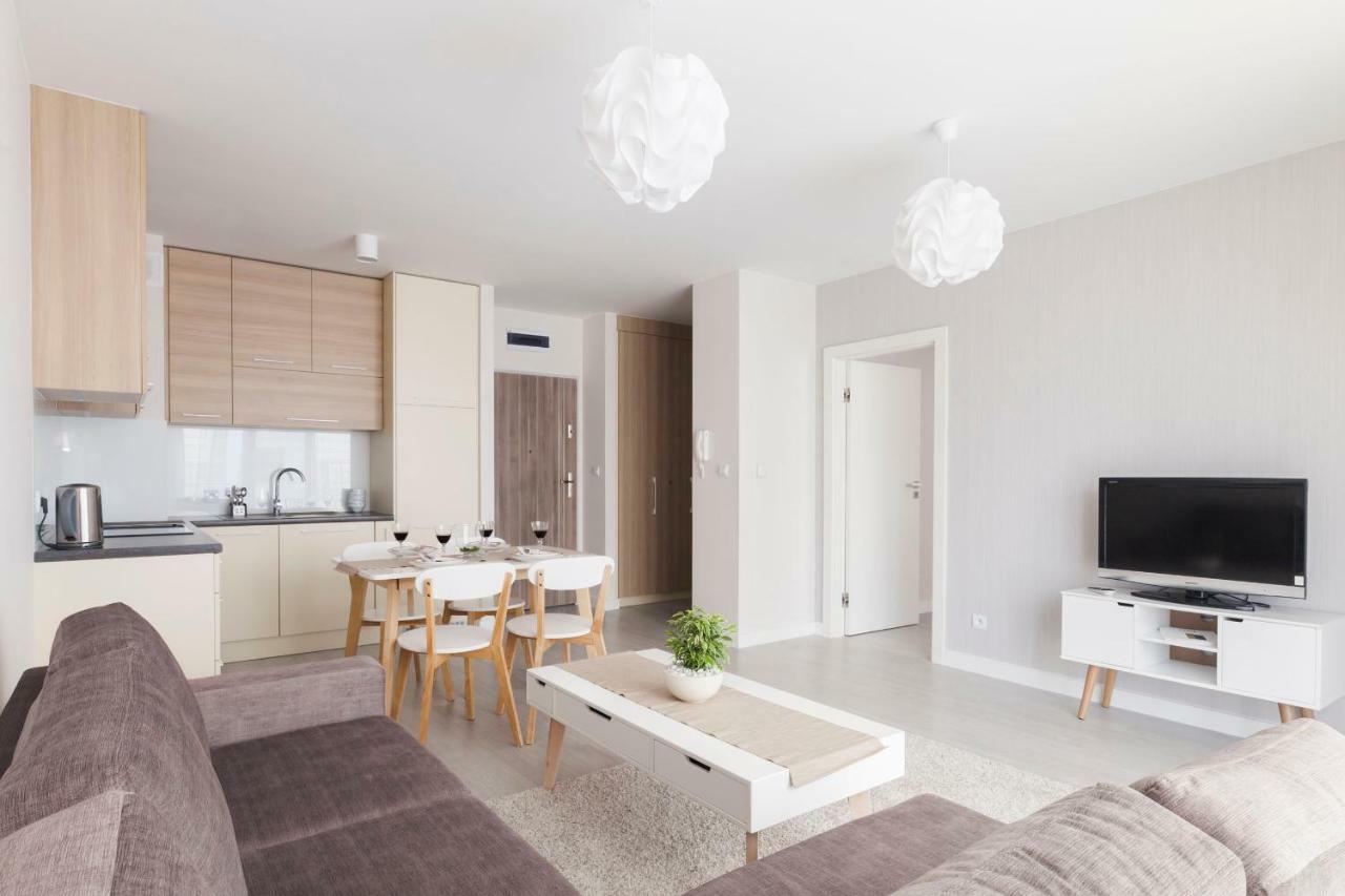 Raval Apartments - Soft Beige 레왈 외부 사진