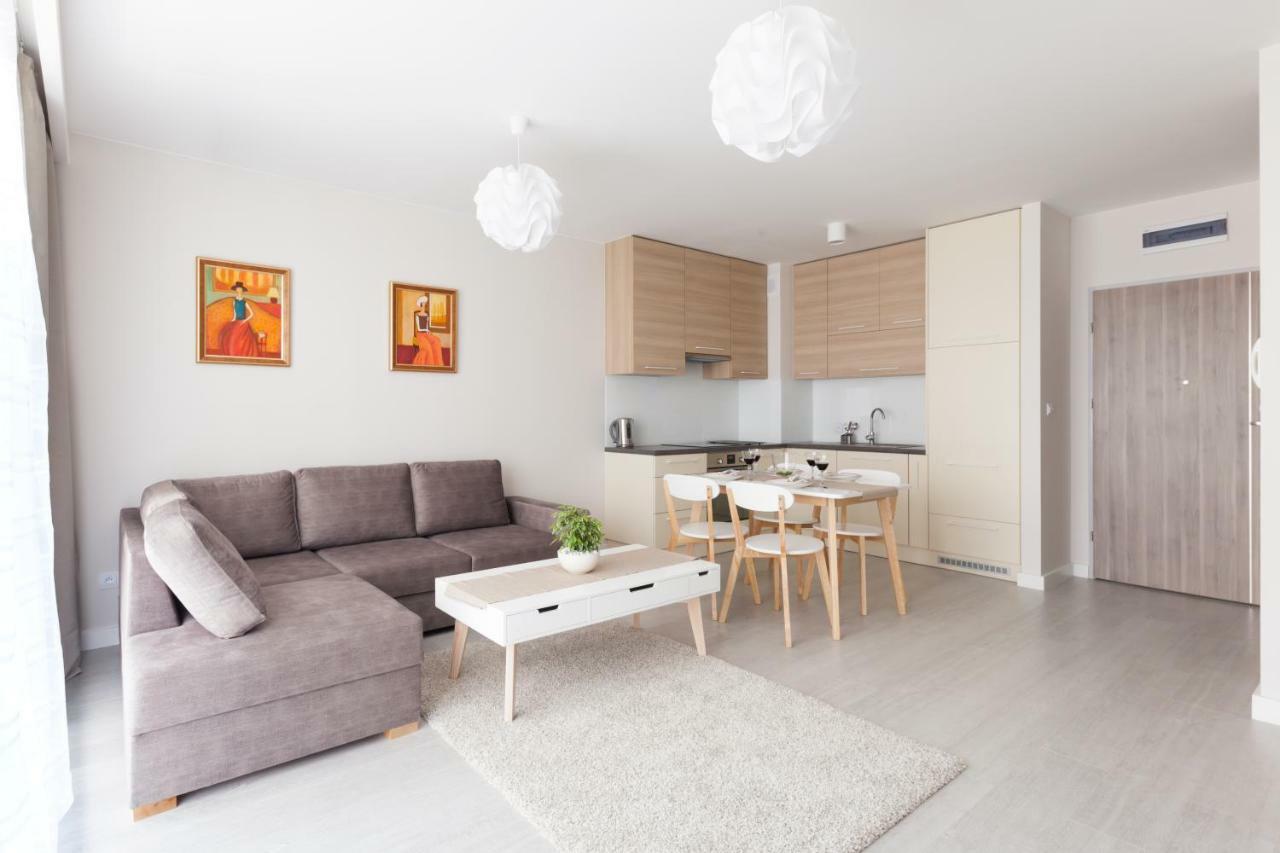 Raval Apartments - Soft Beige 레왈 외부 사진